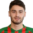 https://img.longzhuzhibou.com.cn/img/football/player/48fb35dfdbf5dd17cb0f59c071e3d1e6.png