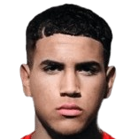 https://img.longzhuzhibou.com.cn/img/football/player/48fb3dec93e238803411b0f1e3afbe9d.png