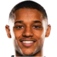 https://img.longzhuzhibou.com.cn/img/football/player/48ffd145d43a16db05fb40b8a0cd8f4b.png