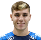 https://img.longzhuzhibou.com.cn/img/football/player/490209d76274318813d3d9263afdce74.png