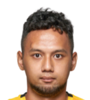 https://img.longzhuzhibou.com.cn/img/football/player/49061dd4a0292deefa2826da38786bab.png