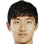 https://img.longzhuzhibou.com.cn/img/football/player/4906281cfe5930a7da199a84b04cd3e2.png