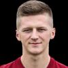 https://img.longzhuzhibou.com.cn/img/football/player/4906d1514963da1d7529553321211f42.png