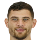 https://img.longzhuzhibou.com.cn/img/football/player/490b71248af9348c8a2e7932e3433e48.png