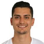 https://img.longzhuzhibou.com.cn/img/football/player/490ca4e2e19c81071ccff39d483fdfb5.png