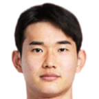 https://img.longzhuzhibou.com.cn/img/football/player/490cb55a92107afdeec7221c602d1e27.png