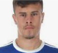 https://img.longzhuzhibou.com.cn/img/football/player/490e487a8b4f1ab1ff918e4039914d88.png
