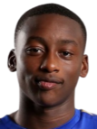 https://img.longzhuzhibou.com.cn/img/football/player/490e99047ccf164f8249a32bcfc68686.png