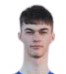 https://img.longzhuzhibou.com.cn/img/football/player/49116915ea4ffdc850a9364c9fb7ee40.png