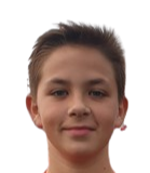 https://img.longzhuzhibou.com.cn/img/football/player/49149e933e8de063e5d655a3ec358c73.png