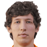 https://img.longzhuzhibou.com.cn/img/football/player/49158fc49fc69d10f851599799081a07.png