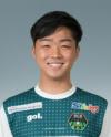 https://img.longzhuzhibou.com.cn/img/football/player/4915f7018e92323c7d3e74eacba516d3.jpg
