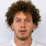 https://img.longzhuzhibou.com.cn/img/football/player/4916bb02f856ab4c7e34a478c56812ed.png