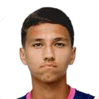 https://img.longzhuzhibou.com.cn/img/football/player/4916ec6fe8778071b1a6fdfe60a2ffe7.png