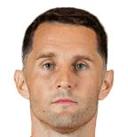 https://img.longzhuzhibou.com.cn/img/football/player/491830afde57d32008c7806fd493e310.png