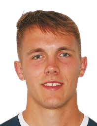 https://img.longzhuzhibou.com.cn/img/football/player/491af3d70a1d8454e7b52431edb1d9d5.png