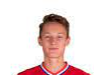 https://img.longzhuzhibou.com.cn/img/football/player/491b9ae0cd06d33b42c696264f256f56.png