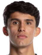 https://img.longzhuzhibou.com.cn/img/football/player/491da01ab214228a0369b81e5e917ed2.png
