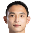 https://img.longzhuzhibou.com.cn/img/football/player/491f8471f4b1195f548cb6c79c4594ed.png