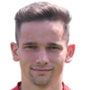 https://img.longzhuzhibou.com.cn/img/football/player/4921eab954c017d51218e63febdcf282.png