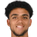 https://img.longzhuzhibou.com.cn/img/football/player/49251978bd1dd2920614f6b61c82727a.png