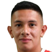 https://img.longzhuzhibou.com.cn/img/football/player/4925a14508733cea48dcc7599d110749.png