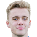 https://img.longzhuzhibou.com.cn/img/football/player/49267605045e42d3e0be4fde0da6ec48.png