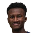 https://img.longzhuzhibou.com.cn/img/football/player/49273b3928044726786c85cf20faaac4.png