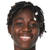 https://img.longzhuzhibou.com.cn/img/football/player/492862b17bae8f8a6e6f8c87aae5cda0.png