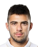 https://img.longzhuzhibou.com.cn/img/football/player/4928660e560a51798f3065a506d709b4.png