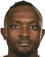 https://img.longzhuzhibou.com.cn/img/football/player/4928fca88e13a97b9111bf2a0da2c9fd.png