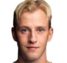 https://img.longzhuzhibou.com.cn/img/football/player/492d999bc41e7942c6617c54a150887d.png