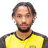 https://img.longzhuzhibou.com.cn/img/football/player/492e8fd54a9d5f37b71ecf048ab5755a.png