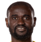 https://img.longzhuzhibou.com.cn/img/football/player/492f82c856851842dc98d7933ad3f417.png