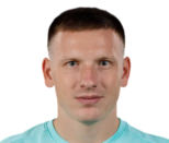 https://img.longzhuzhibou.com.cn/img/football/player/4932dbafa96242a4a83b0fc75653b188.png