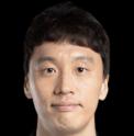 https://img.longzhuzhibou.com.cn/img/football/player/4934033ea7015eb432da98b8c6a336cf.png