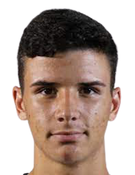 https://img.longzhuzhibou.com.cn/img/football/player/4938a3ca5555527f4e4d38a035a53e4a.png