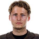 https://img.longzhuzhibou.com.cn/img/football/player/493b2e6763fd78c77fbc1de28c8eaef7.png