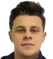https://img.longzhuzhibou.com.cn/img/football/player/493dabe5a36cb3719fc94538f501a0b0.png