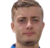 https://img.longzhuzhibou.com.cn/img/football/player/493efc10eaa01a27e0c4c65594752172.png