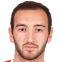 https://img.longzhuzhibou.com.cn/img/football/player/493f0ff2363ae14d42de20829c5db2ab.png