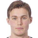 https://img.longzhuzhibou.com.cn/img/football/player/4941140a39797693be7da7c2bd5c02c2.png