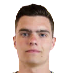 https://img.longzhuzhibou.com.cn/img/football/player/4941b3b76301510f53dac558129b1d9f.png