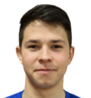 https://img.longzhuzhibou.com.cn/img/football/player/49426cb14ac5ec4ac018239f6e319c56.png