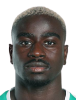 https://img.longzhuzhibou.com.cn/img/football/player/4944c1a4ad945b287b63196d8ab48f82.png