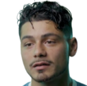 https://img.longzhuzhibou.com.cn/img/football/player/4944ef782e76c87af9d74936ae5aefdc.png