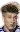https://img.longzhuzhibou.com.cn/img/football/player/494bc0d0b0ad99374d6530bddbe689e4.png