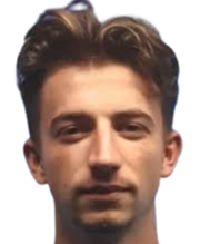 https://img.longzhuzhibou.com.cn/img/football/player/494c8c6a639f43740a00efe9bcb7a68a.png