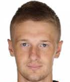 https://img.longzhuzhibou.com.cn/img/football/player/494e7264020c8b7b9f1b2ccb555e576e.jpg