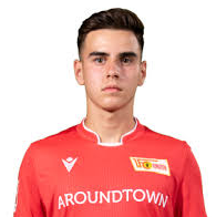 https://img.longzhuzhibou.com.cn/img/football/player/494ea06633b147be801d245550ae6675.jpg